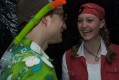 Karneval APG 2009 41